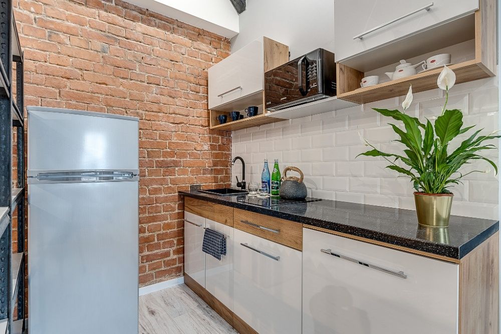 Apartament Loft , mieszkanie na doby , nocleg Rynek