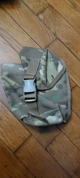 РПС в зборі з підсумками