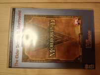 Gra PC The Elders Scrolls 3 Morrowind