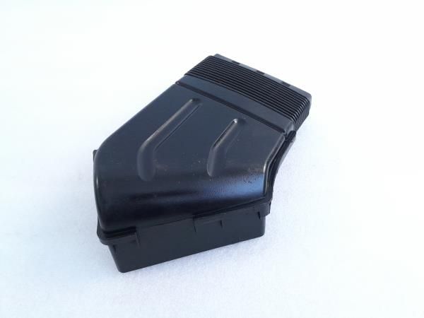 Tubo do ar AUDI A4 (8EC, B7)