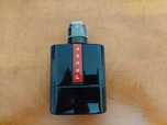 Prada Luna Rossa Ocean EDT 100 ml