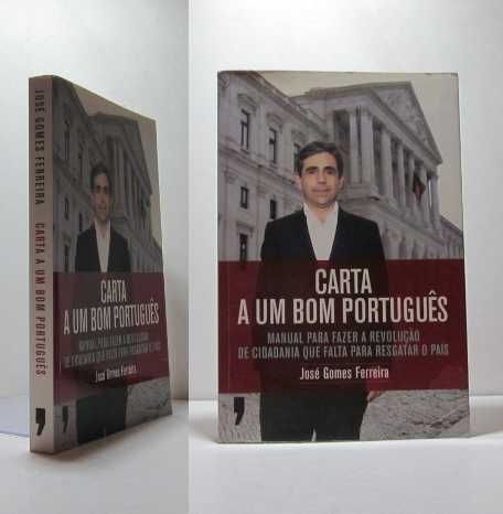 POLÍTICA PORTUGUESA - Livros