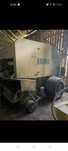 Prasa Krone Round pack 1250