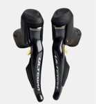 Klamkomanetki Shimano ULTEGRA ST-R8070 Di2, 2x11, nowe, FV /010-061-B