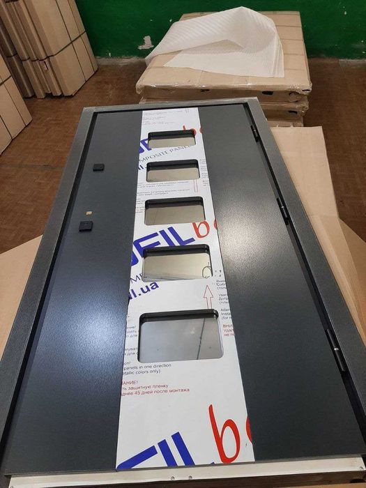 ИЗГОТОВЛЕНИЕ дверей на заказ.Входные, межкомнатные,металлопластиковые