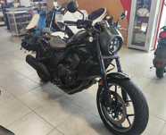 Honda CMX Rebel 1100cc 2023
