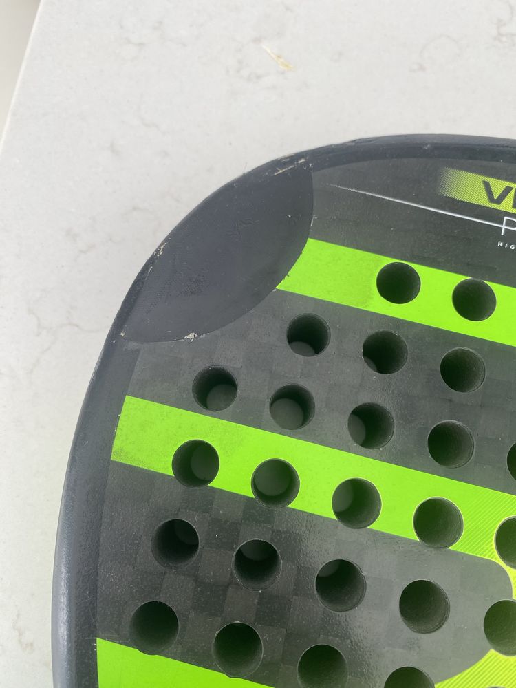 Bullpadel vertex 02 proline