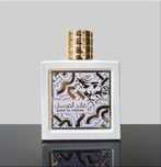Perfume Lattafa Qaed Al Fursan Unlimited