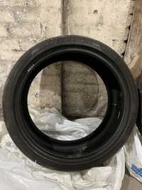 Pirelli PZERO 265/35R20 2 sztuki