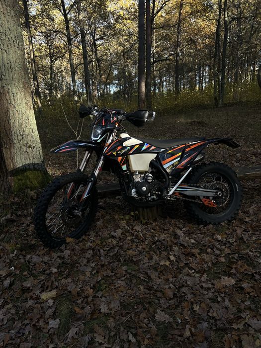 Kovi lite 300 kt 2024