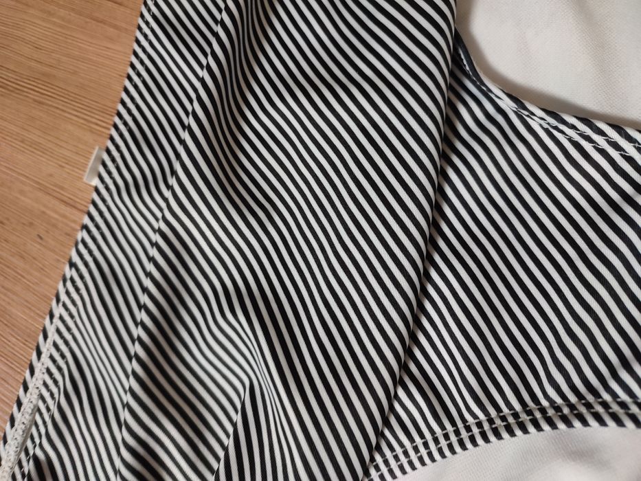 плавки супер новые