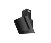 Okap Kominowy Amica OKC620SB 60cm USZKODZONY KARTON