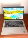 Dell Latitude 5420 Ecran Tactil|i5-1145G7|16Gb Ram|Ssd Nvme 512Gb