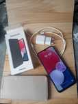 Telefon Samsung A13