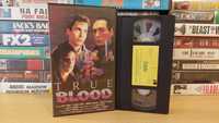 Prawdziwa Krew - (True Blood) - VHS