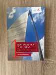 Matematyka z plusem 1