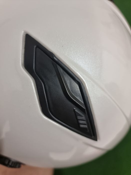 Capacete trotinete