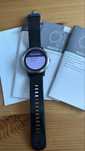 Smartwatch Garmin Vivoactive 3