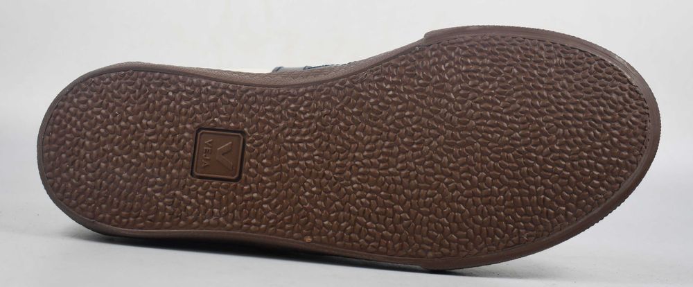 Nowe veja volley roz. 36