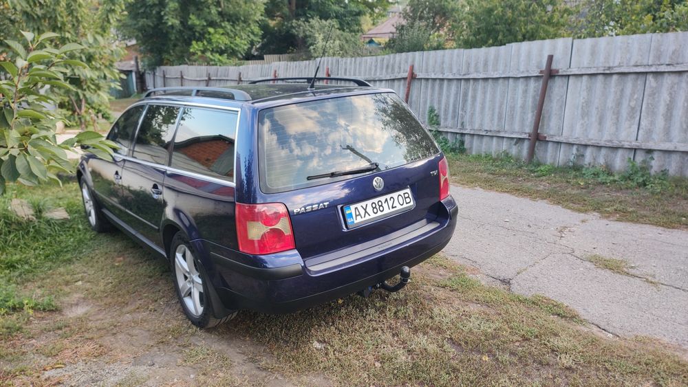 продам автомобиль