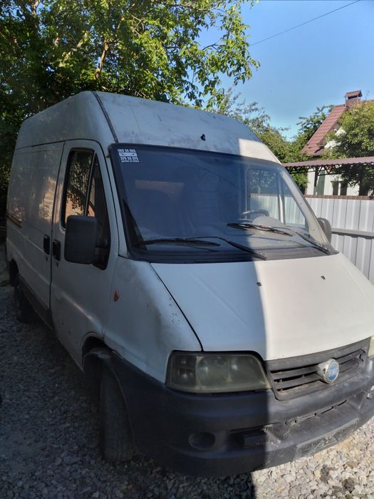 Фіат дукато Разборка. дукато ,боксер,сітроен.двигуни,кпп,ходова,