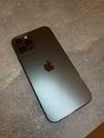 Iphone 12pro 256gb