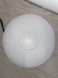 Access Point AP Ubiquiti unifi UAP-LR