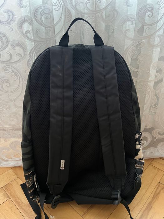 Рюкзак Timberland