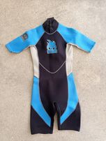 Fatos Surf Omni Vermelho ou Azul