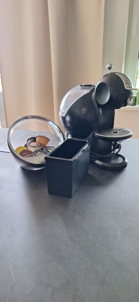 Krups KP2100 Dolce Gusto