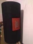 Vendo Amplificador