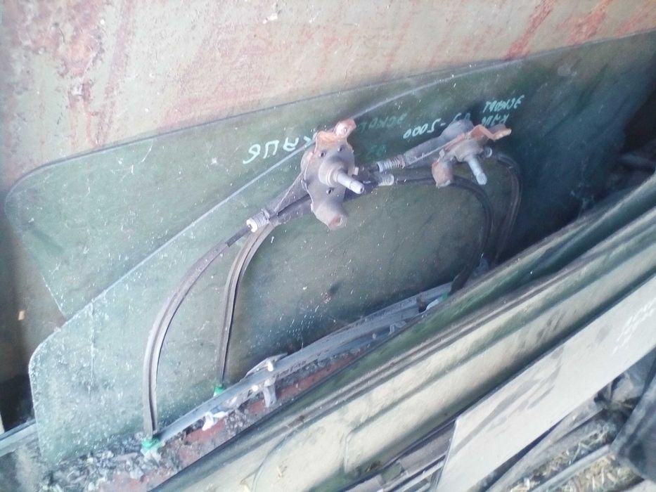 Коллектор форд эскорт 16v штаны балка катушка трапеция и другое