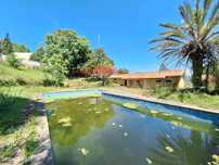 Exclusivo Quinta  3 casas piscina 7 000 m2 terreno São João da Madeira