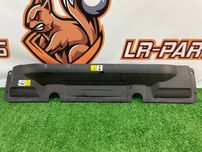 Накладка на панель переднюю Range Rover L494 Sport