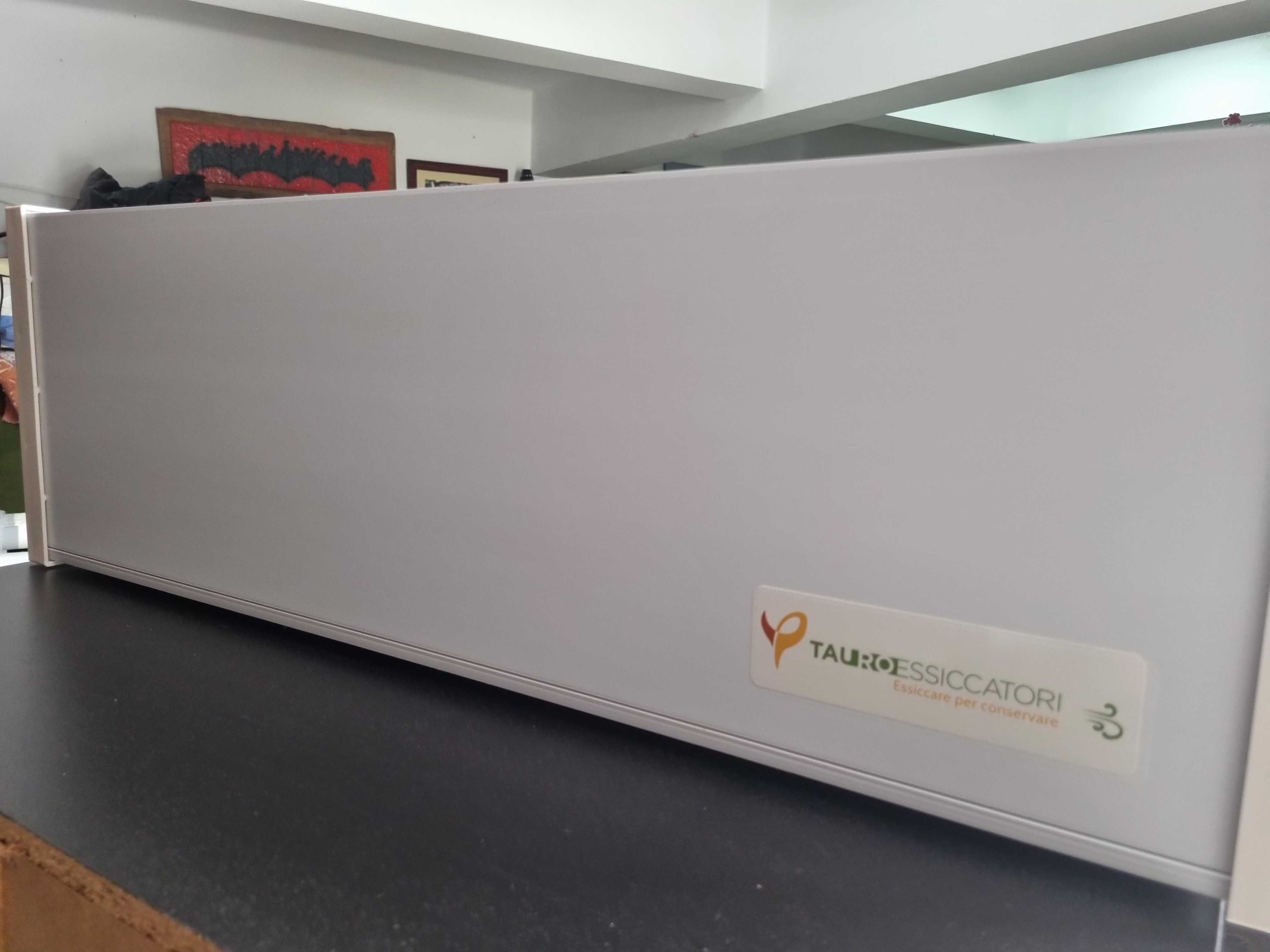 Desidratador Dryer B10 - Biosec Domus