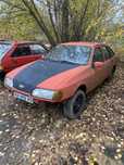 Розборка форд сієра запчасти ford sierra разборка форд сиера