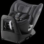 Britax Swivel – fotelik samochodowy 40-125cm