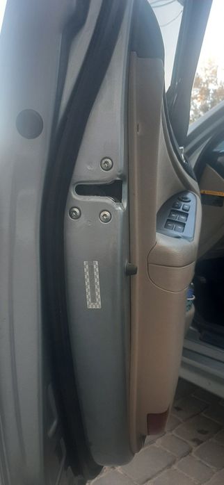 Продам киа оптима гибрид 2015 г.