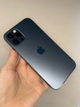 Iphone 12 PRO 256 g