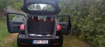 Sprzedam Mitsubishi Colt