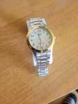 Zegarek Casio MTP-1128