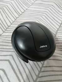 Jabra Stone sluchawka