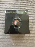 Nowy zaplombowany Smartwatch Huawei Watch GT5 46mm