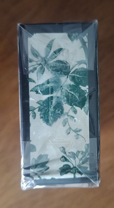 Gucci Bloom Acqua Di Fiori 100ml / unikat / oryginalne