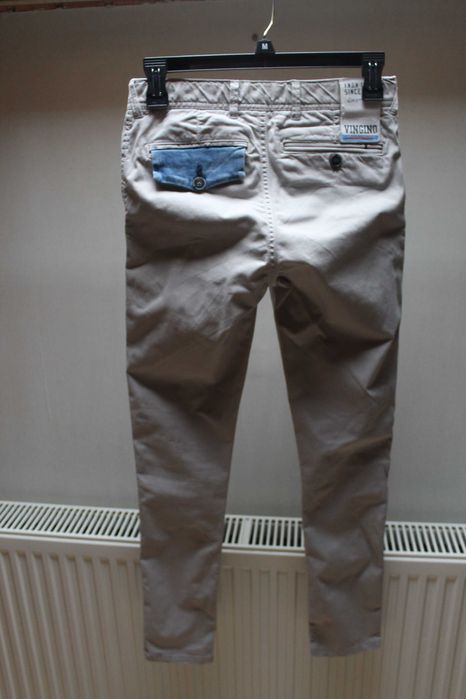 Брюки, штани, джинси, Vingino, США, 12-14 років