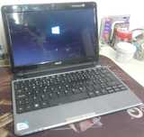 Acer 1410 12.5 polegadas