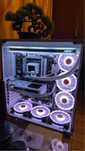 Komputer do gier i5, ddr5, rtx 5060, dysk m2 1tb
