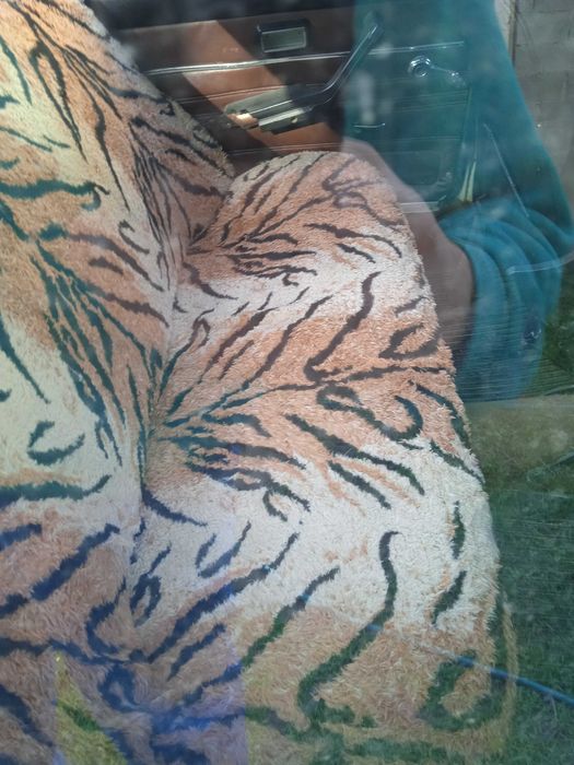 Продам ваз 2106.  1986рік