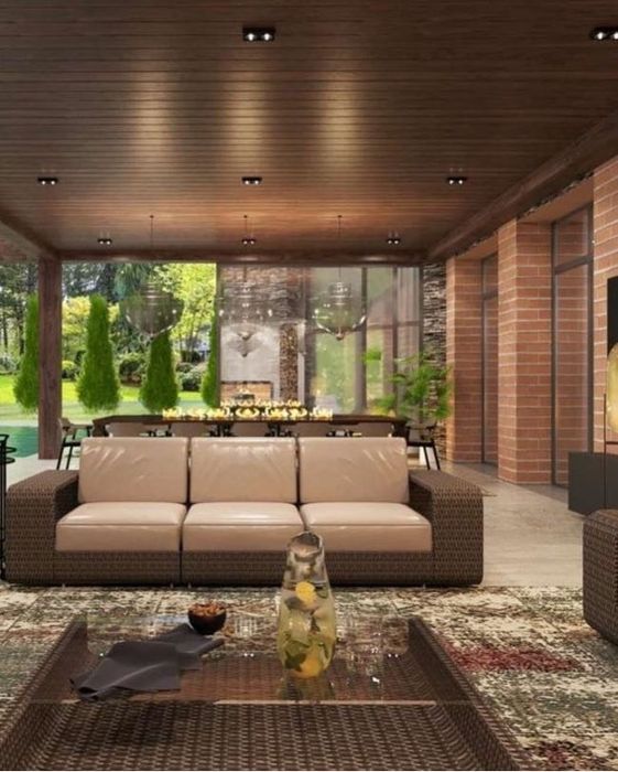 VIP-вілли  / готельно-SPA бізнес / Басівка / Львів