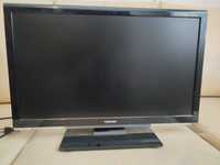Monitor/TV Samsung 23"